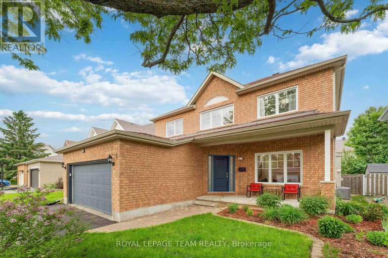 29042876/39-vermont-avenue/barrhaven-east/ottawa/ontario/K2G6M2_2