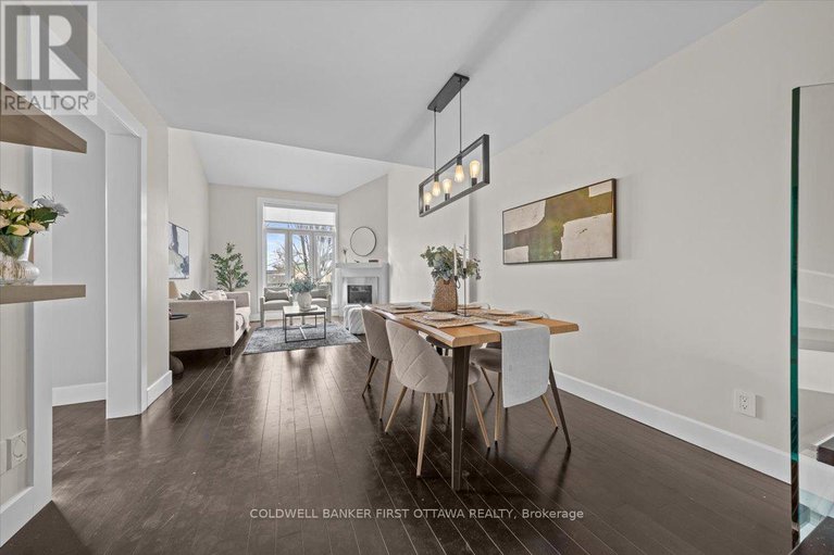 29175725/4446-wildmint-square/riverside-southgloucester-glen/ottawa/ontario/K1V1N6_6