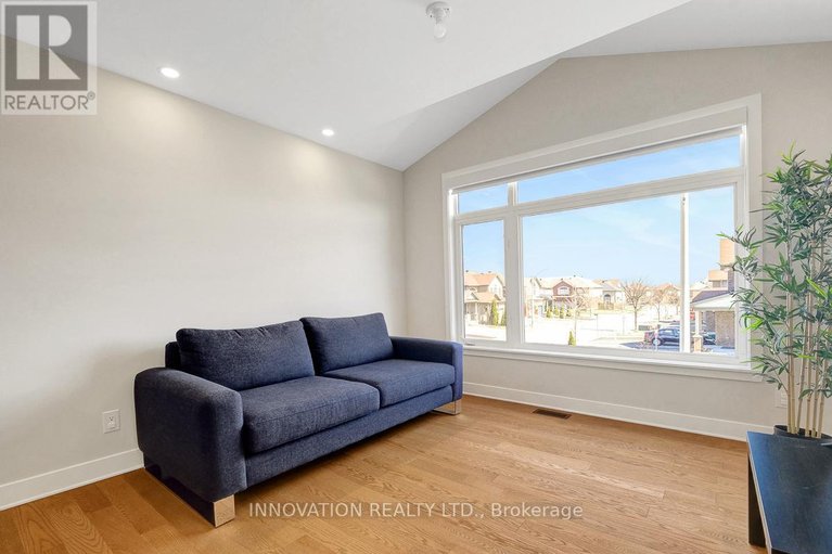 29592841/429-fernside-street/leitrim/ottawa/ontario/K2T0L2_28