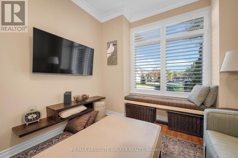 28894846/841-scala-avenue/notting-hillsummerside/ottawa/ontario/K4A4M1_25