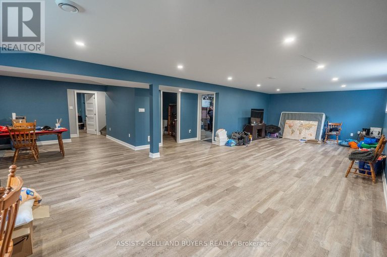 28534176/33-beech-street/ingleside/south-stormont/ontario/K0C1M0_17