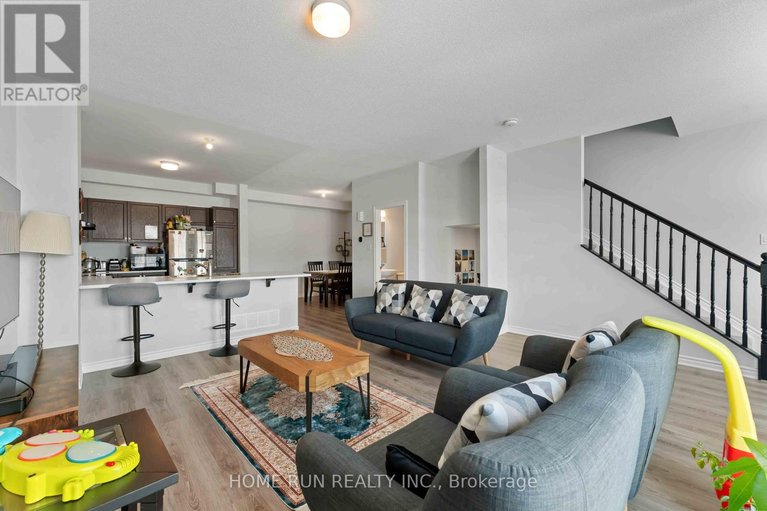 29481874/2084-leinster-circle/stittsville-north/ottawa/ontario/K2S2Z5_14