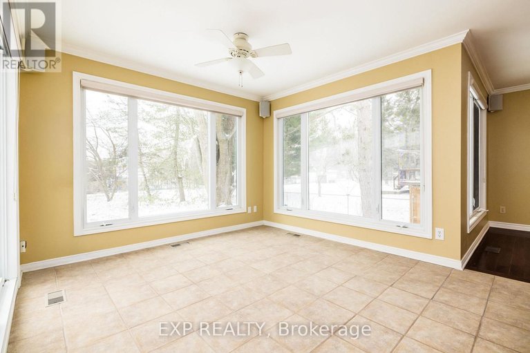 29577818/602-church-street/village-of-russell/russell/ontario/K4R1C4_11