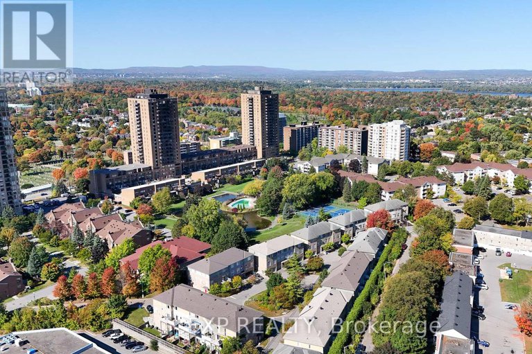 28936753/317-270-brittany-drive/viscount-alexander-park/ottawa/ontario/K1K4M3_27