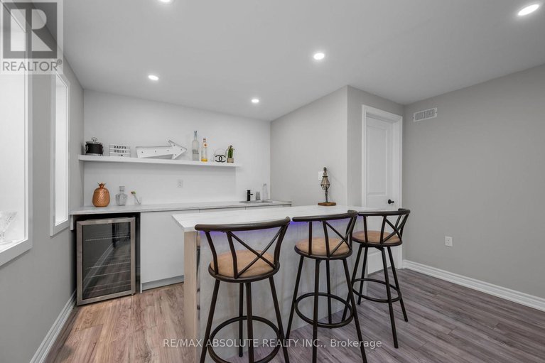 29058897/208-rover-street/emerald-meadowstrailwest/ottawa/ontario/K2S1S3_44