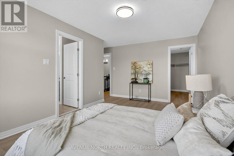 29081355/629-sunburst-street/leitrim/ottawa/ontario/K1T0L1_20