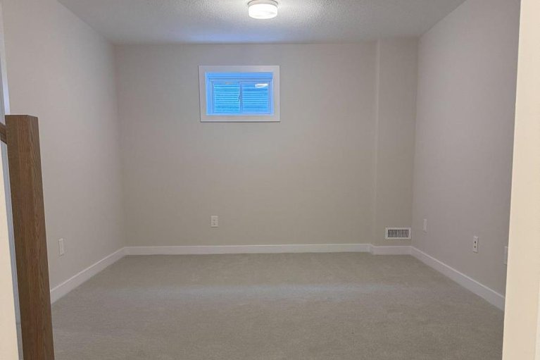 29071504/944-seagrave-lane/richmond/ottawa/ontario/K0A2Z0_26