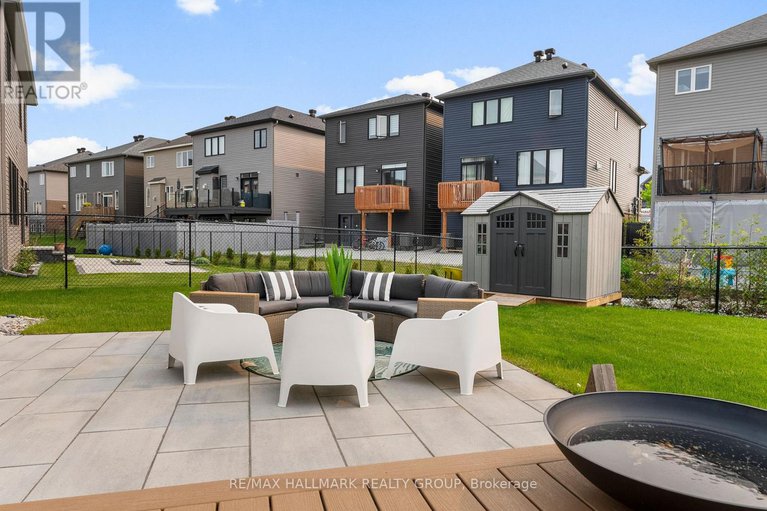 28419525/350-cloyne-crescent/half-moon-bay/ottawa/ontario/K2J6W4_43