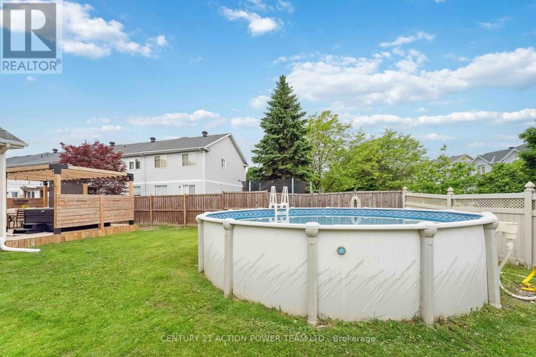 28609909/2101-hallendale-street/springridgeeast-village/ottawa/ontario/K4A4S1_47