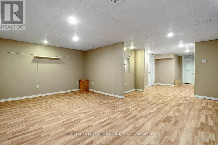 28794659/22-hendrie-court/katimavik/ottawa/ontario/K2L4A4_39