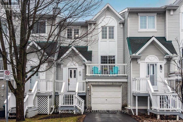 29618485/31-castlegreen-private/hunt-club-parkgreenboro/ottawa/ontario/K1T3N4_1