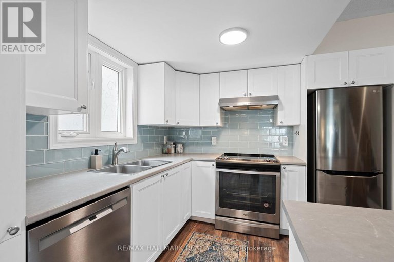 28457131/1340-guthrie-street/leslie-park/ottawa/ontario/K2H1G8_15