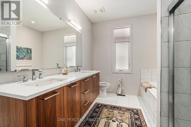 28491437/123-pathfinder-way/riverside-southgloucester-glen/ottawa/ontario/K1X0C9_16