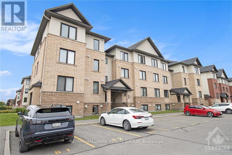 28001634/1-105-bluestone-private/avalon-west/ottawa/ontario/K4A0M5_3