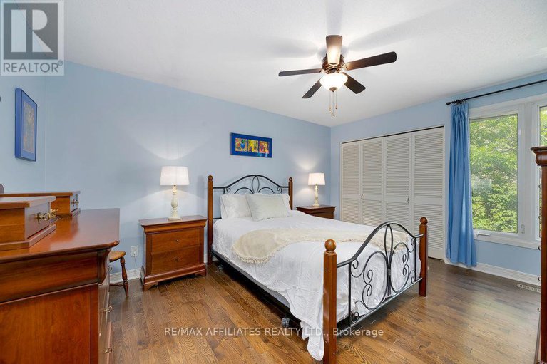 28488846/34-105-weeping-willow-lane/beaverbrook/ottawa/ontario/K2K1E6_20