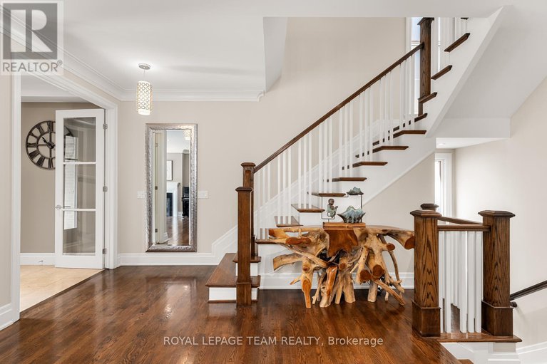 28594561/103-black-maple-private/rockcliffe/ottawa/ontario/K1M0J3_27