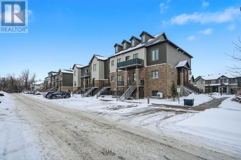 29307485/unit-j-725-dearborn-private/blossom-parkkemp-parkfindlay-creek/ottawa/ontario/K1T0W4_31