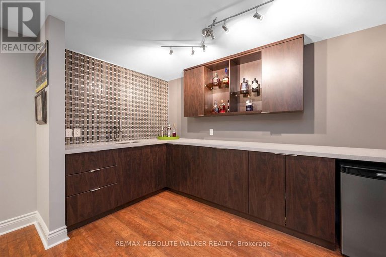 28910479/11-tradewinds-drive/barrhaven-east/ottawa/ontario/K2G6Y4_38