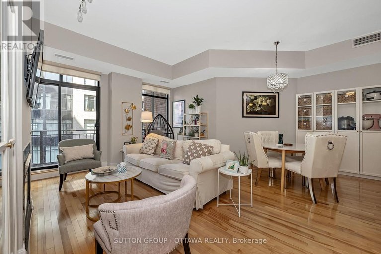 29584604/903-375-lisgar-street/ottawa-centre/ottawa/ontario/K2P0E3_17