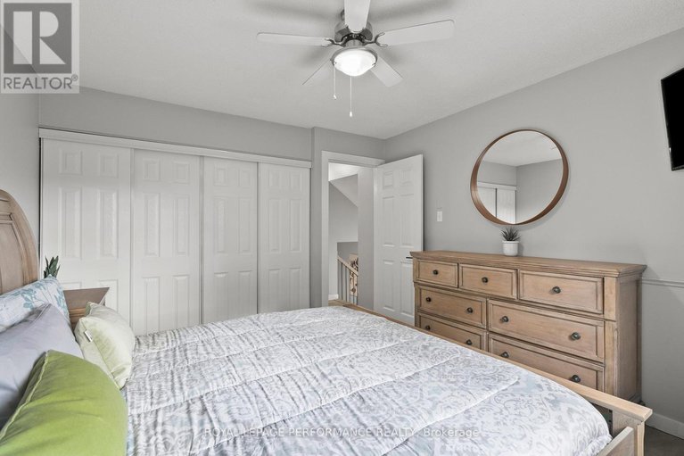 29018584/699-payer-street/town-of-rockland/clarence-rockland/ontario/K4K1N3_22