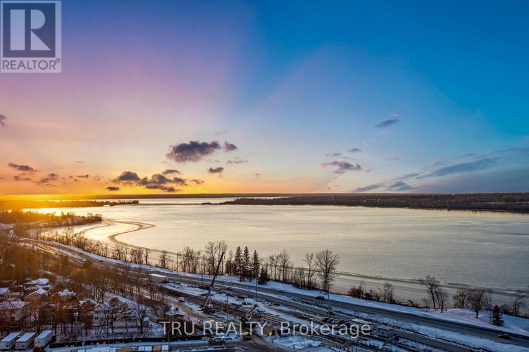 29094259/910-485-richmond-road/westboro-west/ottawa/ontario/K2A3W9_34