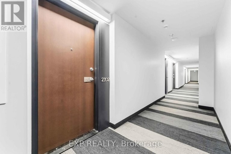 29333707/2102-199-slater-street/ottawa-centre/ottawa/ontario/K1P0C8_64