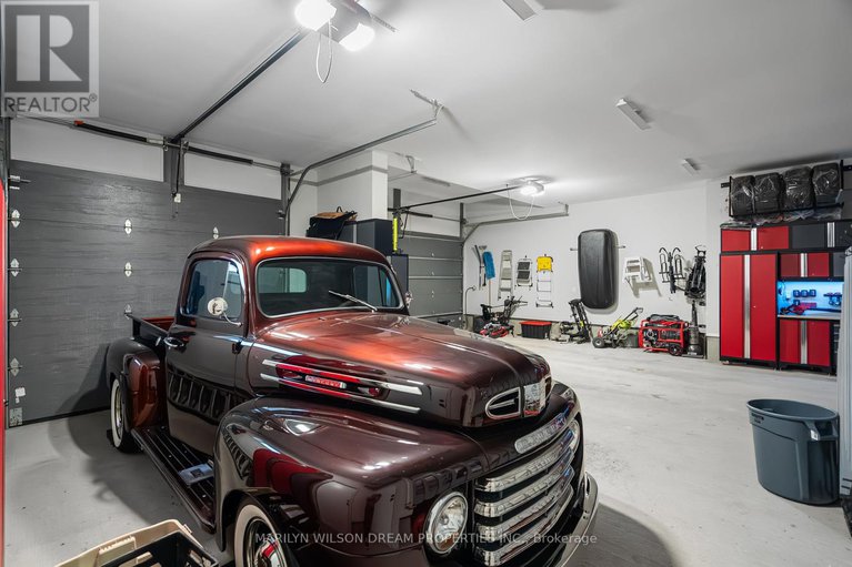28879793/521-leimerk-court/manotick-village-manotick-estates/ottawa/ontario/K4M0E8_40