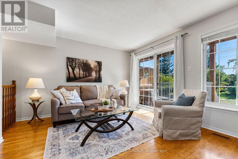 28905385/110h-centrepointe-drive/centrepointe/ottawa/ontario/K2G6K3_16