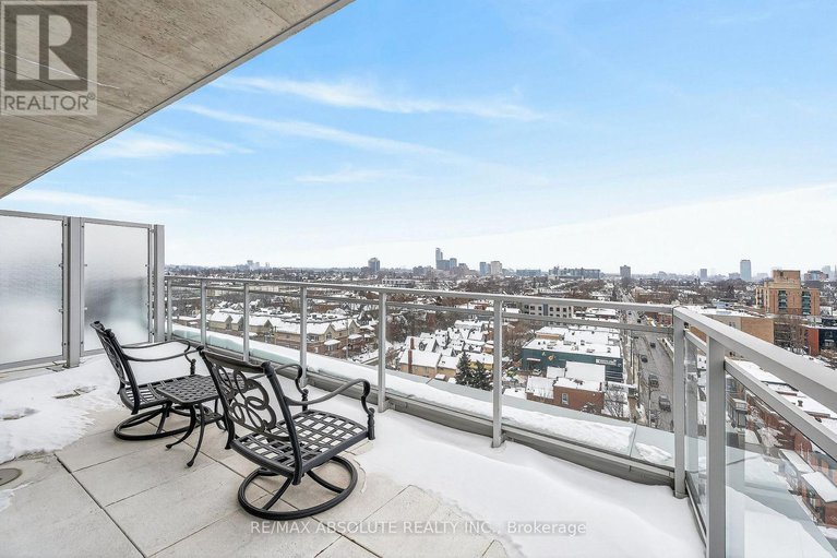 29338869/906-354-gladstone-avenue/ottawa-centre/ottawa/ontario/K2P0R4_35