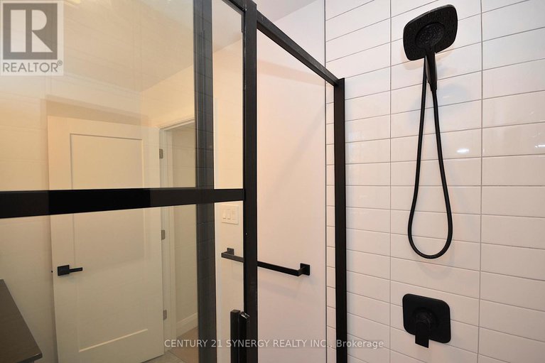 29094498/26-660-hochelaga-street/carson-meadows/ottawa/ontario/K1K2E9_41