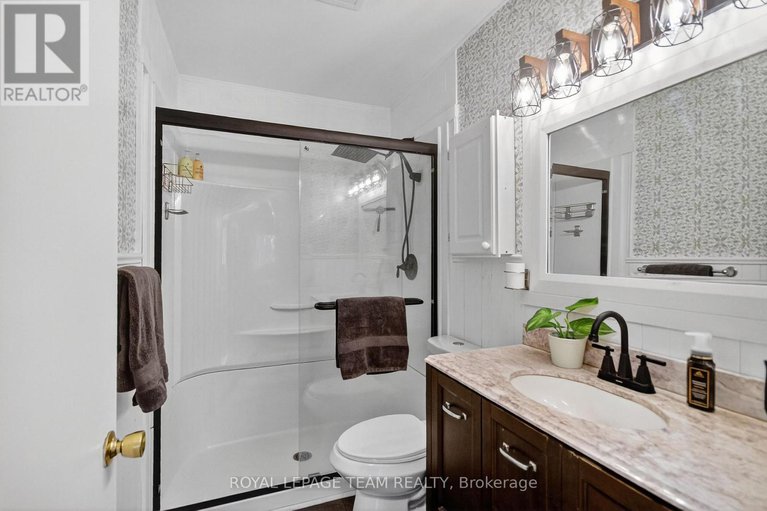 29129427/401-clothier-street-w/kemptville/north-grenville/ontario/K0G1J0_23