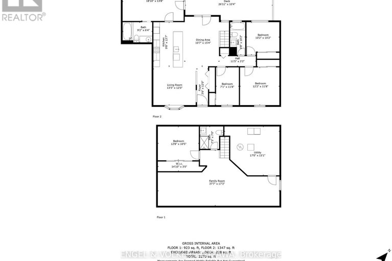 29043214/1369-fontenay-crescent/south-keys/ottawa/ontario/K1V7K5_31