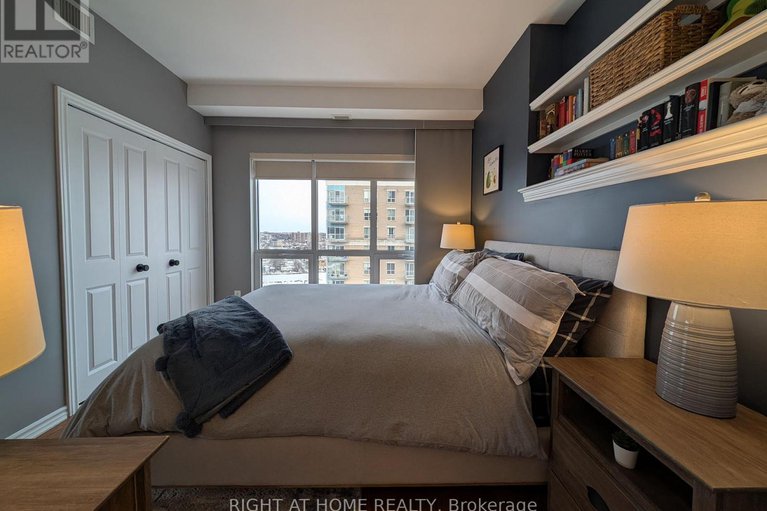 29403608/1804-70-landry-street/vanier/ottawa/ontario/K1L0A8_24