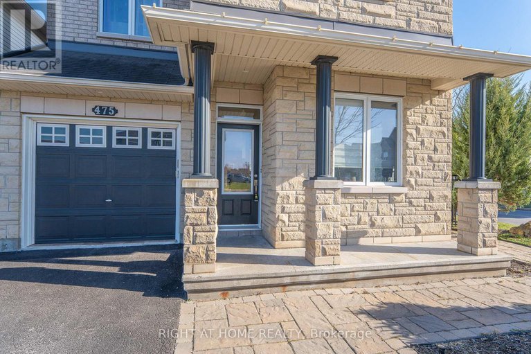 28239227/475-harvest-valley-avenue/avalon-east/ottawa/ontario/K4A0S2_5
