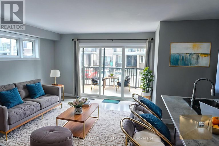 28841819/c-500-eldorado-private/morgans-grantsouth-march/ottawa/ontario/K2K1X9_5