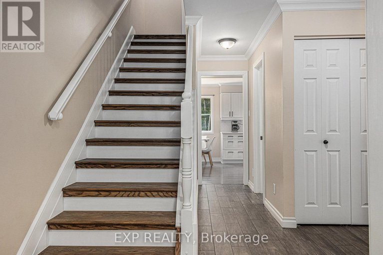 28551600/502-bennett-road/north-grenville-twp-kemptville-east/north-grenville/ontario/K0G1J0_7