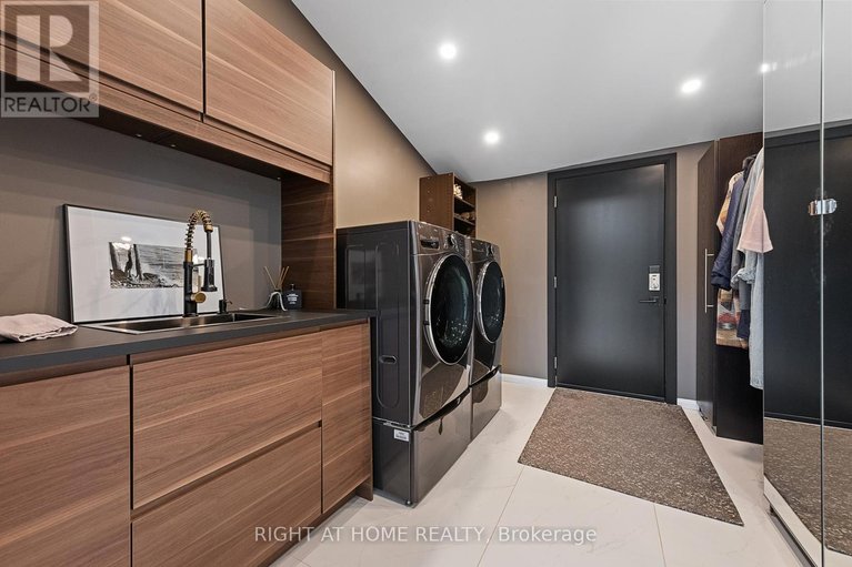 28464176/2120-du-chateau-avenue/town-of-rockland/clarence-rockland/ontario/K4K1J3_6