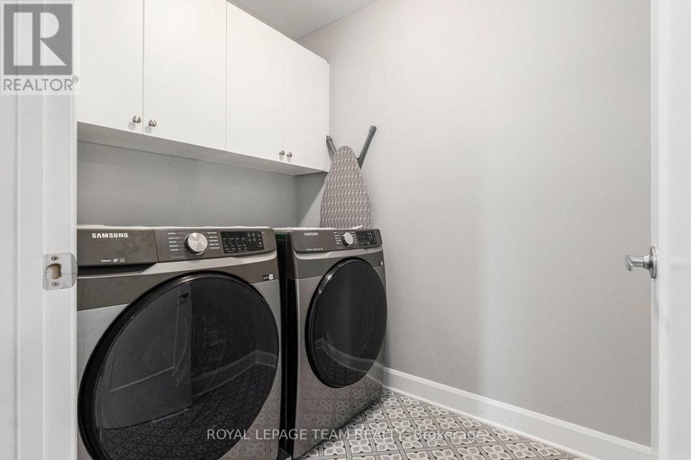 28742397/659-parkview-terrace/village-of-russell/russell/ontario/K4R0C7_19