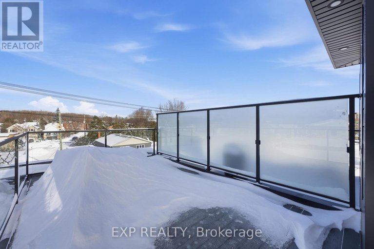 29301153/158-marier-avenue/vanier/ottawa/ontario/K1L5S1_41