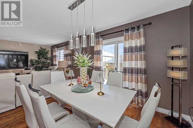 29375629/386-jasper-crescent/town-of-rockland/clarence-rockland/ontario/K4K0C7_12