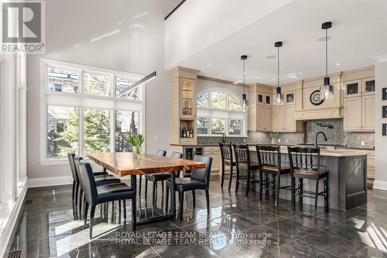 28802073/77-placel-road/rockcliffe/ottawa/ontario/K1L5B9_10