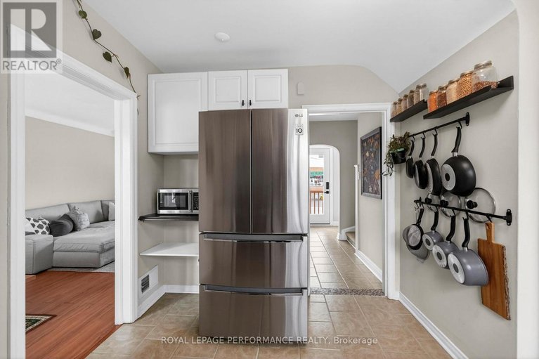 29674451/344-richelieu-avenue/vanier/ottawa/ontario/K1L6J9_18