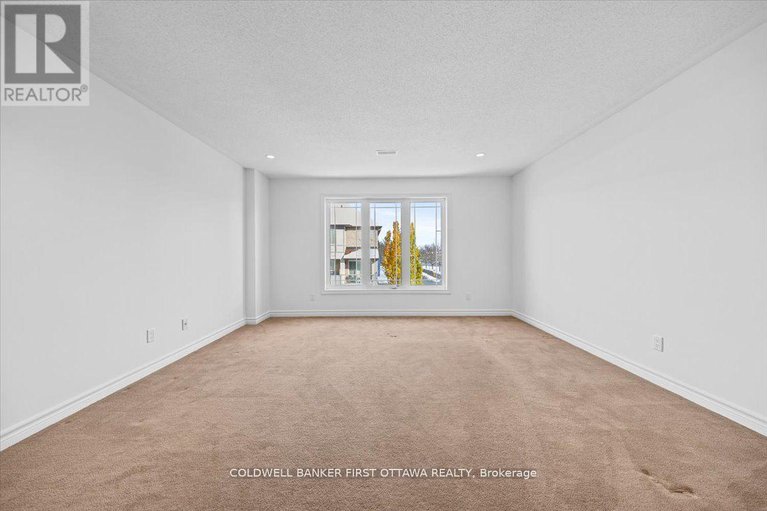 29413277/112-paseo-private/centrepointe/ottawa/ontario/K2G3J5_14