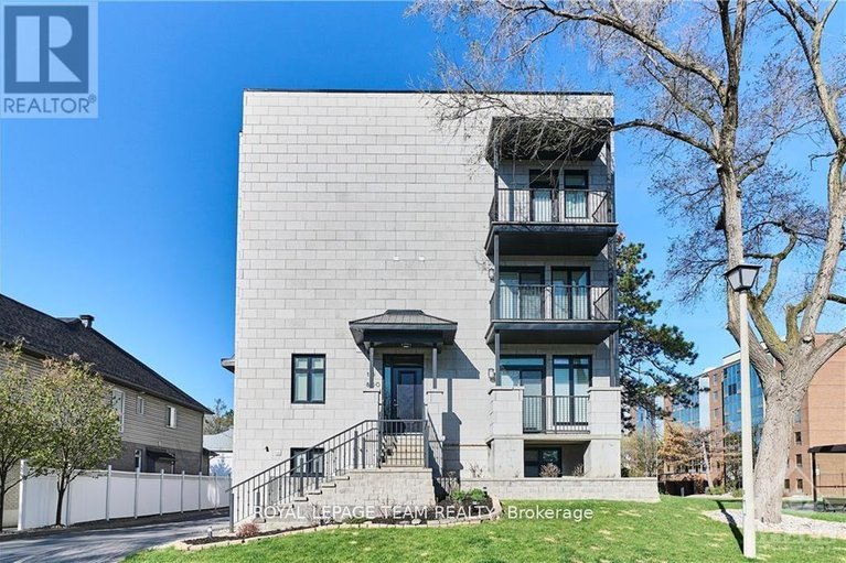 29679100/10-800-melwood-avenue/mckellar-heightsglabar-park/ottawa/ontario/K2A3C3_2