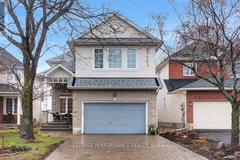 29613809/40-rivergreen-crescent/bridlewood/ottawa/ontario/K2M2W9_1