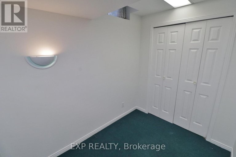 29113722/2127-lauzon-street/fallingbrookgardenway-south/ottawa/ontario/K4A3K7_41