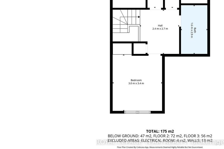 28930339/2163-orient-park-drive/blackburn-hamlet-south/ottawa/ontario/K1B4W1_37