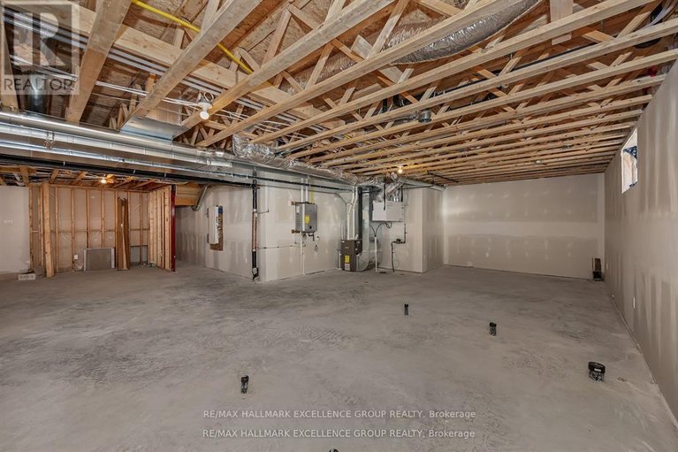 29605238/4366-innes-road-unit-202/ottawa/ontario/K4A3W3_38