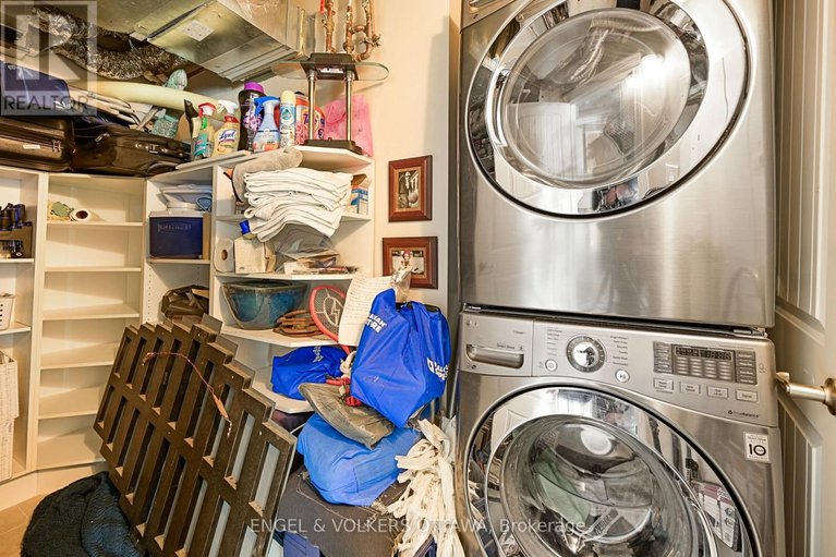 29337561/1802-15-st-andrew-street/brockville/brockville/ontario/K6V0B8_37