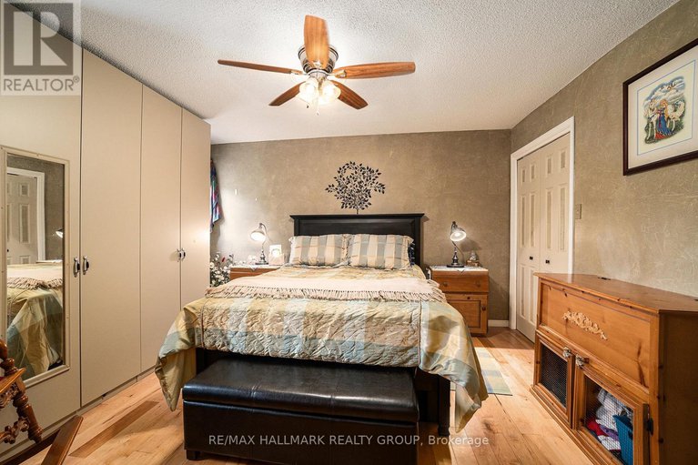 28511632/183-foster-road/beckwith-twp/beckwith/ontario/K0A1B0_12